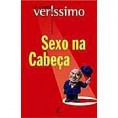 /album/adulto/sexo%20na%20cabe%c3%a7a-jpg/